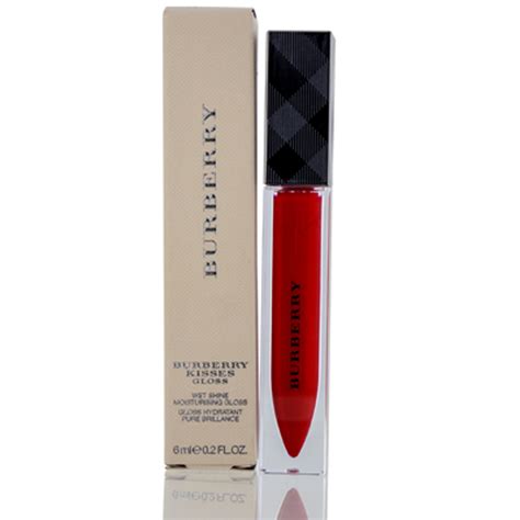 burberry lip contour 01|burberry kisses lip gloss.